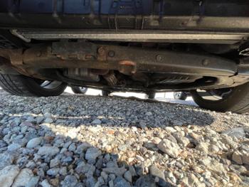 2008 hyundai elantra se with 157069 miles for sale near elk-river, minnesota 742b34bf1fc04affbc0963eda343fe6e.jpeg