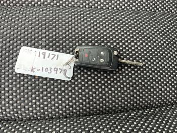 2014 chevrolet equinox 1lt-awd with 187938 miles for sale near elk-river, minnesota 742c279bf3d944889363455d29172b91.jpeg