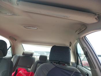2005 toyota camry le with 202015 miles for sale near elk-river, minnesota 742e0af6baa3495abcaaaf1b5905d45d.jpg
