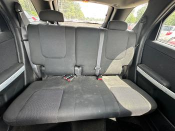 2008 pontiac torrent fwd with 182786 miles for sale near elk-river, minnesota 742ec3521a2a402bb3a866503d748e98.jpeg