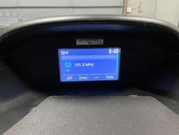 2014 ford escape se-4wd with 93529 miles for sale near elk-river, minnesota 742efb66f6884dfea9a8a0a63bb85a05.jpg