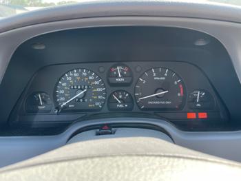 1994 mercury cougar xr-7 with 59762 miles for sale near elk-river, minnesota 742f20633aca437488cbef3bc83b894e.jpeg