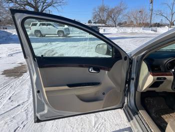 2007 saturn aura xe with 142764 miles for sale near fridley, minnesota 74316a06ae724b79ad0d964c1ab3a182.jpeg