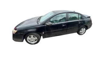 2006 saturn ion sedan-2-w-auto for sale near elk-river, minnesota 7433180323bc40a6beaa1d711d8c556c.jpg