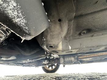 2006 honda accord lx-v-6-sedan-at with 162488 miles for sale near elk-river, minnesota 74340957335a484facc3bb8ecedd34d2.jpeg