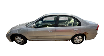 2004 honda civic-hybrid sedan-with-cvt with 244128 miles for sale near elk-river, minnesota 7434f156c6c54081bbfceee62c9dd6a7.png