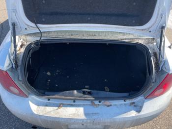 2005 chevrolet cobalt lt-sedan with 222248 miles for sale near fridley, minnesota 743866720ece4ccab634e4533b367c1c.jpeg