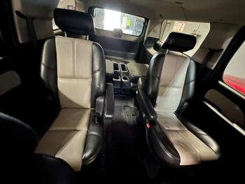 2007 chevrolet suburban lt1-1500-4wd with 322050 miles for sale near elk-river, minnesota 743a6e1ebda74ffa8aefad29a27b1ebd.jpeg