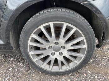 2008 audi a3 2.0t-dsg with 161155 miles for sale near elk-river, minnesota 743c2f413907425986d5108f75bd641c.jpeg