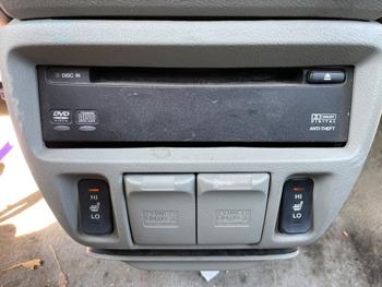 2006 honda odyssey touring-w-dvd with 290180 miles for sale near elk-river, minnesota 743c57ea5b55469b8ad75b1dbaab968e.jpeg