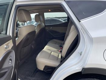 2017 hyundai santa-fe sport with 148537 miles for sale near elk-river, minnesota 743c62bff37b449bbc26b253cd5612f7.jpg