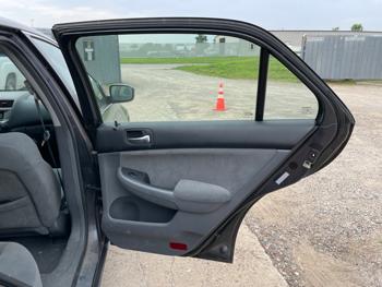 2007 honda accord lx-sedan-at with 173288 miles for sale near elk-river, minnesota 743d0ad12e2148bc85f608a40d6f62b2.jpeg
