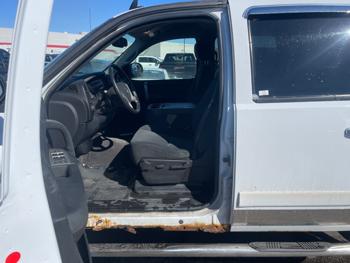 2008 chevrolet silverado-1500 ls-crew-cab-4wd with 151821 miles for sale near st.-cloud, minnesota 743d4bec132f4ce9ab0909a3bc46b7a9.jpeg