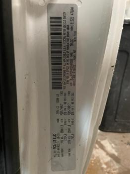 2019 ram 1500-classic tradesman with 132339 miles for sale near elk-river, minnesota 743e4c156a714b8a9590aeb82109c027.jpg