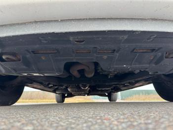 2012 kia sedona with 181342 miles for sale near elk-river, minnesota 743ed2394921427e92b85abe3abe217c.jpg