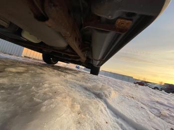 2015 gmc yukon-denali 4wd with 149975 miles for sale near elk-river, minnesota 743efd8cc20043bdba2db0212b501682.jpeg