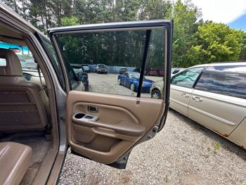 2003 honda pilot ex-w--leather for sale near elk-river, minnesota 743f03e60a8f45049b693ac028e0afd4.jpeg
