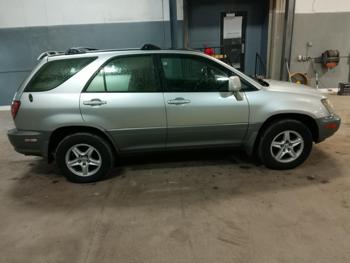 1999 lexus rx-300 awd with 209356 miles for sale near elk-river, minnesota 7440a01eb75d449593b5e0c1f900b593.jpg