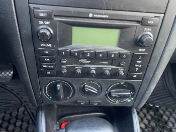 2005 volkswagen golf gls for sale near elk-river, minnesota 7440b1c2ffff4259bb580c4faf5df9e9.jpg