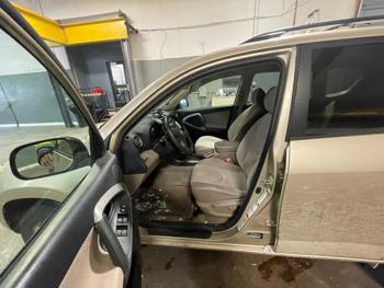 2006 toyota rav4 base-i4-4wd with 175445 miles for sale near elk-river, minnesota 7441546fb1c64291b74a728eb4457ee1.jpeg