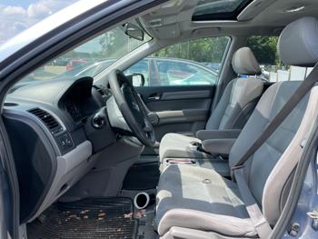 2009 honda cr-v ex with 208451 miles for sale near elk-river, minnesota 74419094b8e545778711727b8a2d8d88.jpeg