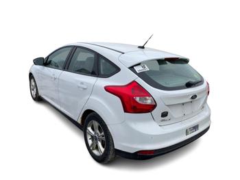 2013 ford focus se-hatch with 224685 miles for sale near elk-river, minnesota 7442153583d04018ba56a7a6f8fc06f1.jpg