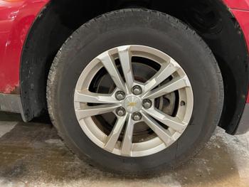 2013 chevrolet equinox 1lt-awd with 177570 miles for sale near elk-river, minnesota 74421721889f4332babfc5d1924fdea2.jpg