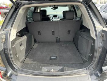 2016 gmc terrain sle1-awd with 124572 miles for sale near burnsville, minnesota 744420d170244e80b12838948d1640c7.jpeg