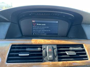 2008 bmw 5-series 528xi with 198093 miles for sale near lake-elmo, minnesota 74445f70c25845c59a6b85ebd86ed8fa.jpeg