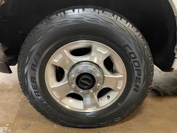 2002 ford f-350-super-duty lariat with 254064 miles for sale near elk-river, minnesota 7444623643aa4b47b1a78bc27ceb767d.jpg