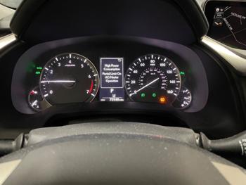 2016 lexus rx-350 awd with 75949 miles for sale near elk-river, minnesota 744533aadbcc42aabee674f9d9ef6af6.jpeg