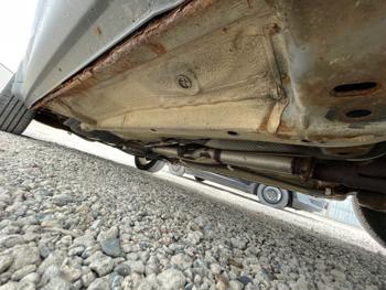 2007 mitsubishi outlander xls-4wd with 170169 miles for sale near elk-river, minnesota 7445659b56b8433f9c25632c05613ad1.jpeg