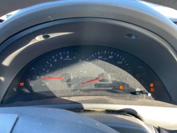 2011 toyota camry base-6-spd-at with 107166 miles for sale near elk-river, minnesota 744591e71f37466890cc26abe5a2cc13.jpeg