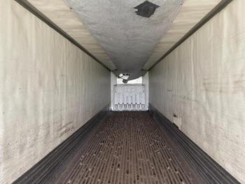 2016 utility-trailer-manufacturer 53-foot-straight-van-trailer for sale near becker, minnesota 7445fc7c038d43b2acf28a56518b7143.jpg