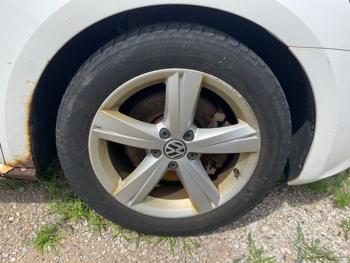 2012 volkswagen passat 2.5l-se-mt with 190824 miles for sale near elk-river, minnesota 7446d85e49db4647b46aa1139c44f339.jpeg