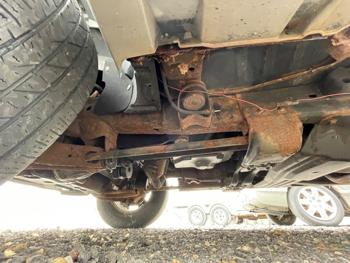 2002 ford explorer-sport-trac 4wd-value---200a with 147789 miles for sale near elk-river, minnesota 7447471463a74f1aa68ea728e8983ddf.jpeg