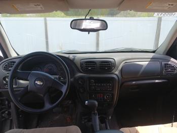2005 chevrolet trailblazer ls-4wd for sale near elk-river, minnesota 74483ccf32684bd898e0fb676205a4ff.jpg