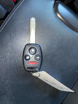 2011 honda accord ex-l-sedan-at with 128407 miles for sale near elk-river, minnesota 7448461653fa41c2a96fa0fd2b3902e4.jpeg