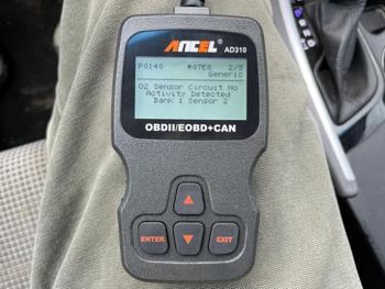 2011 hyundai sonata gls with 133145 miles for sale near elk-river, minnesota 7448842678194f22ba2d70637d9a9968.jpg