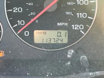 2003 subaru outback wagon-w--all-weather-package with 113724 miles for sale near elk-river, minnesota 744b4685e54c4c688be2fa6d68feac5d.jpeg