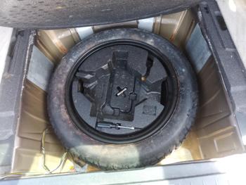 2009 subaru outback 2.5i with 166210 miles for sale near elk-river, minnesota 744ba4da92604110b467b552f0bb9ffc.jpg