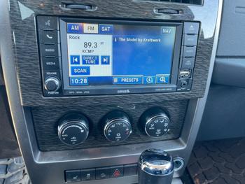 2011 jeep liberty limited-4wd with 129844 miles for sale near coon-rapids, minnesota 744c3823290244b0bbd3a85eb1173a95.jpeg