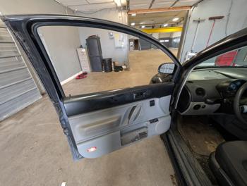 1999 volkswagen new-beetle gls-2.0 with 162278 miles for sale near elk-river, minnesota 744dcd12705048679e0651fd18649207.jpg