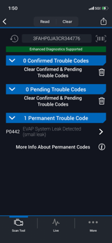 2012 ford fusion sel with 218172 miles for sale near elk-river, minnesota 744f7a537e094ae1967fba403046f53e.png