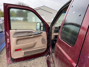 1999 ford f-250-sd xl-supercab-swb-2wd with 278395 miles for sale near elk-river, minnesota 745006bfadb045fa91cafe6ec3b7b99f.jpeg