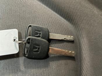 2010 honda fit 5-speed-at with 116057 miles for sale near elk-river, minnesota 7450a431172f4c039a6b1692c6862d02.jpeg