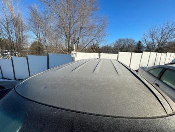 2014 kia soul + with 159363 miles for sale near elk-river, minnesota 7450b5e871284f2f9b01dffadb2c2e2d.jpeg