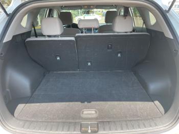 2018 hyundai tucson sel-awd with 93271 miles for sale near burnsville, minnesota 7450c951f42646b281f88328fd84b750.jpeg