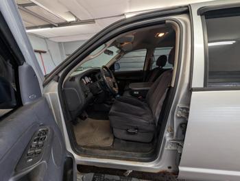 2004 dodge ram-1500 laramie-quad-cab-4wd with 122328 miles for sale near elk-river, minnesota 7453ead345914316b7e1a2110a3167a1.jpg