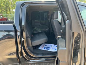 2020 chevrolet silverado-1500 lt-crew-cab-4wd with 111377 miles for sale near white-bear-lake, minnesota 745432ccf6944ba7b9ba3339fecbe7db.jpeg
